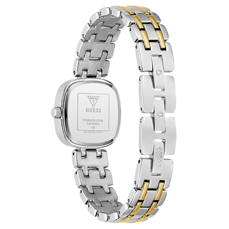Guess GUGW1018L6 Kadın Kol Saati