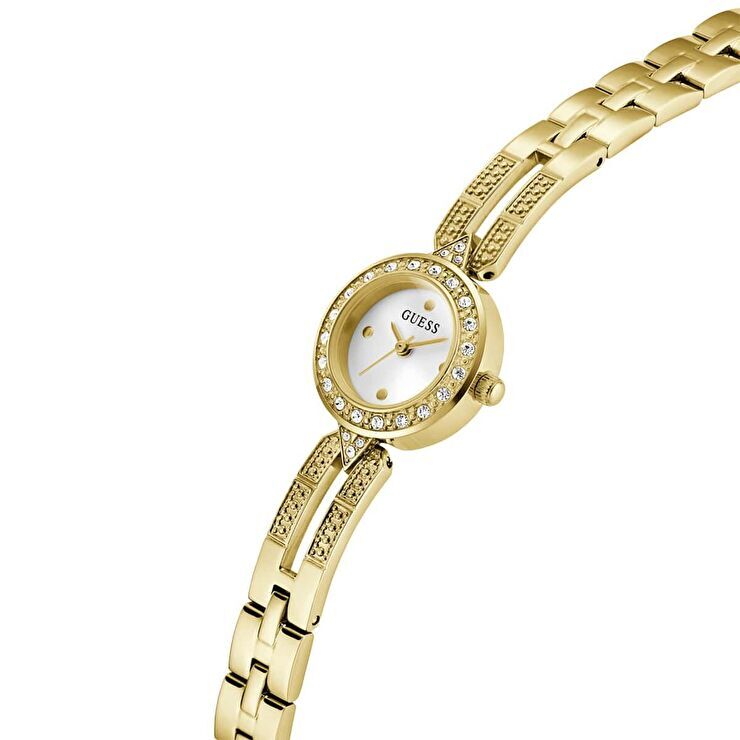 Guess GUGW1016L2 Kadın Kol Saati
