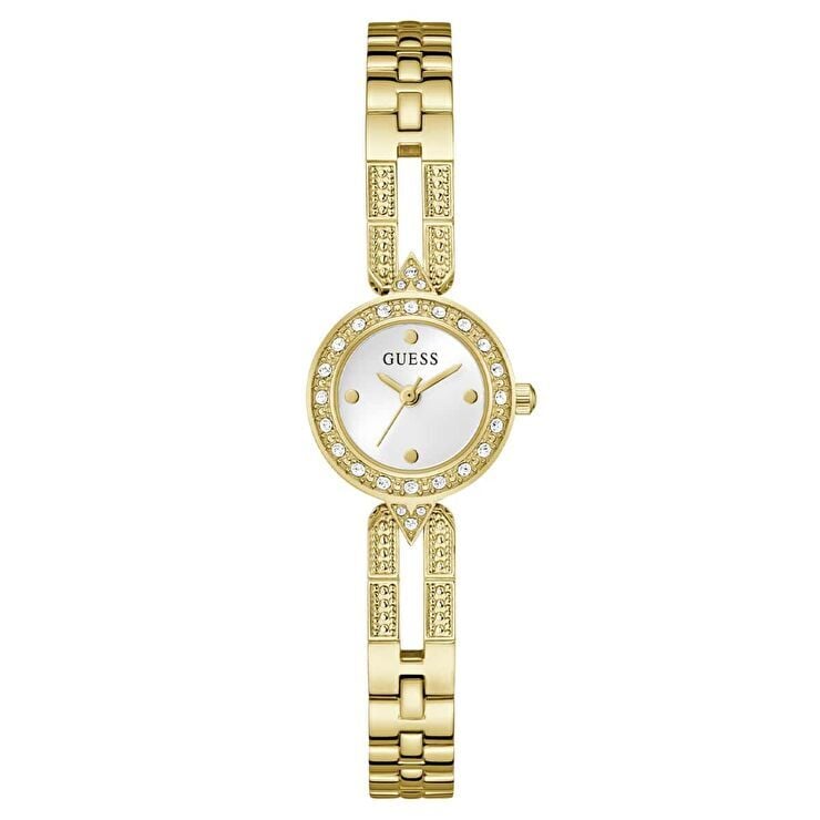 Guess GUGW1016L2 Kadın Kol Saati