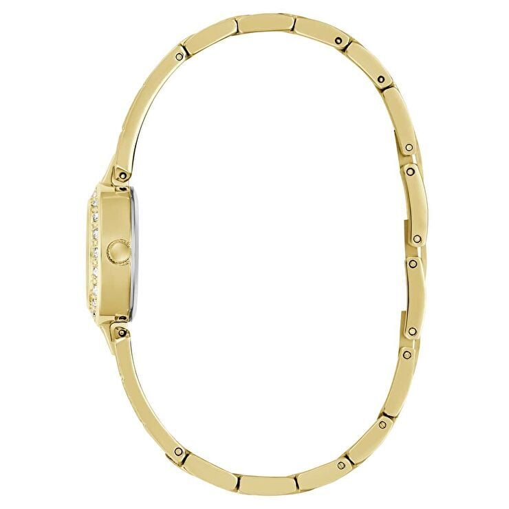 Guess GUGW1016L2 Kadın Kol Saati