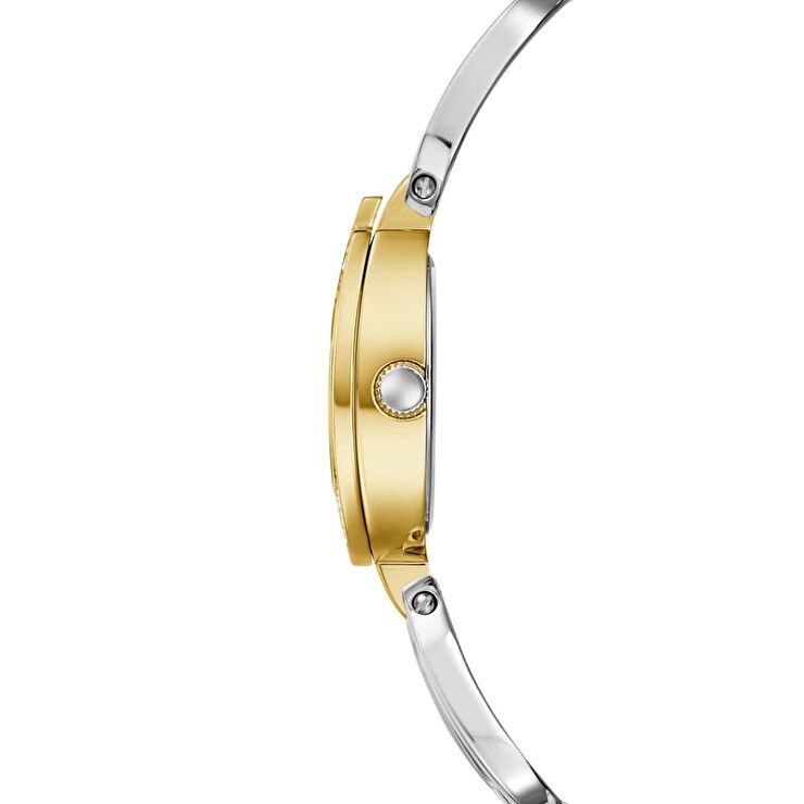 Guess GUGW0683L6 Kadın Kol Saati