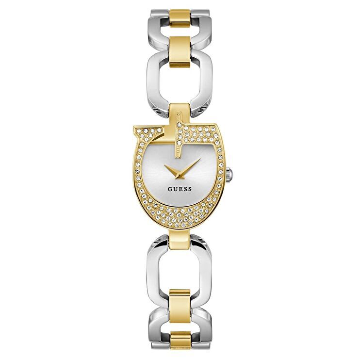Guess GUGW0683L6 Kadın Kol Saati
