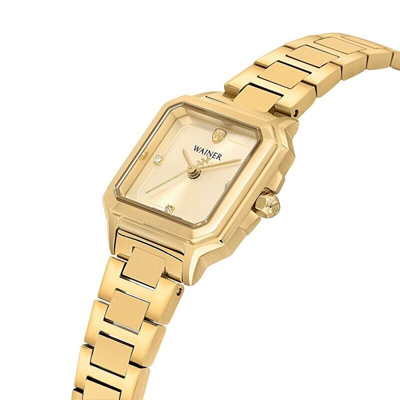 Wainer WA.18150-D Kol Saati