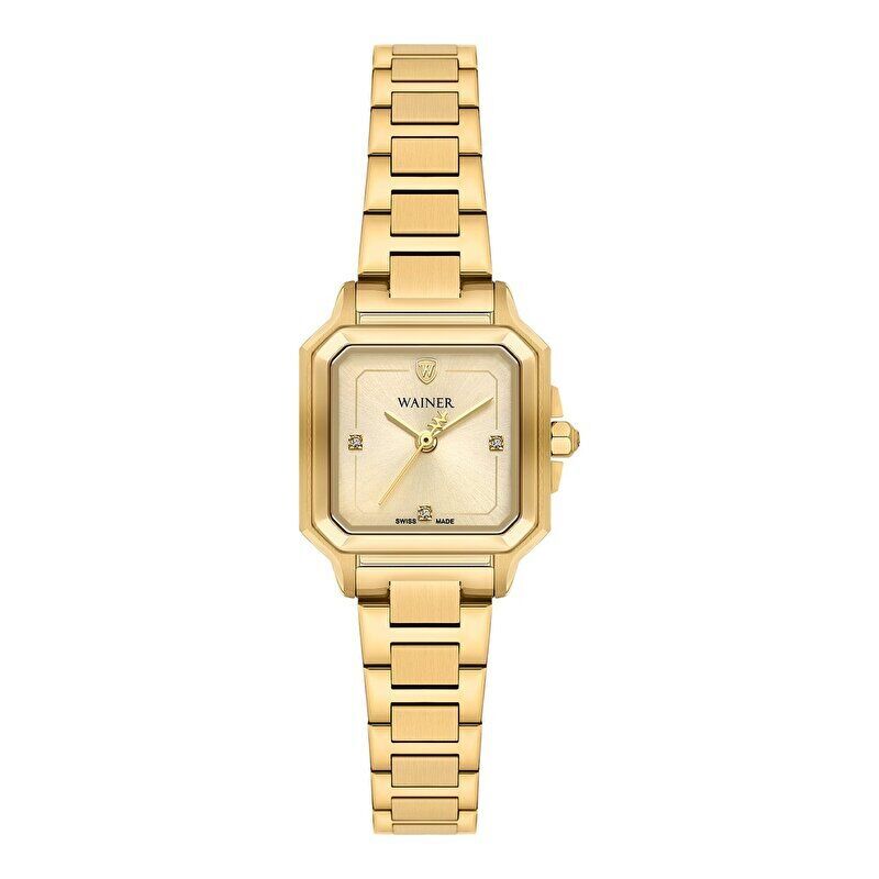 Wainer WA.18150-D Kol Saati