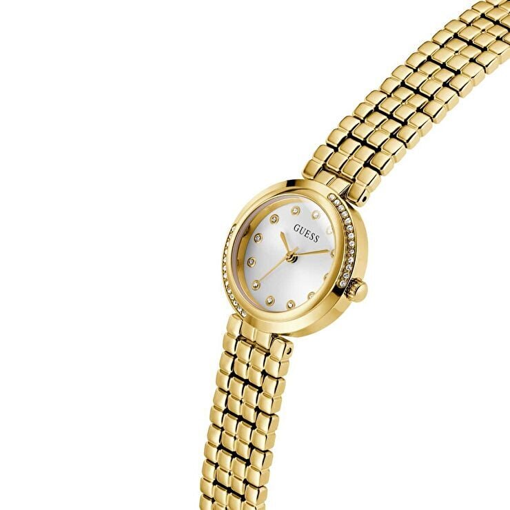 Guess GUGW0930L2 Kadın Kol Saati