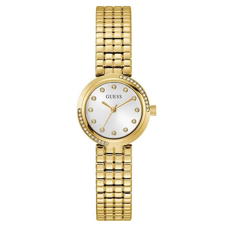 Guess GUGW0930L2 Kadın Kol Saati