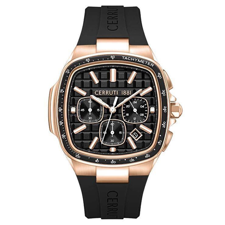 Cerruti 1881 CIWGO0102702 Erkek Kol Saati