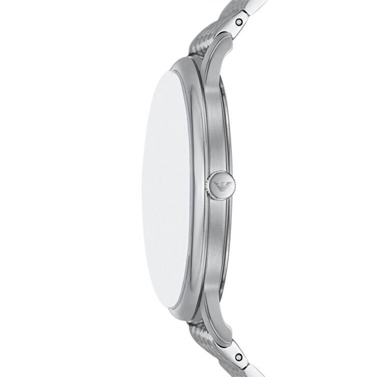 Emporio Armani AR11599 Erkek Kol Saati