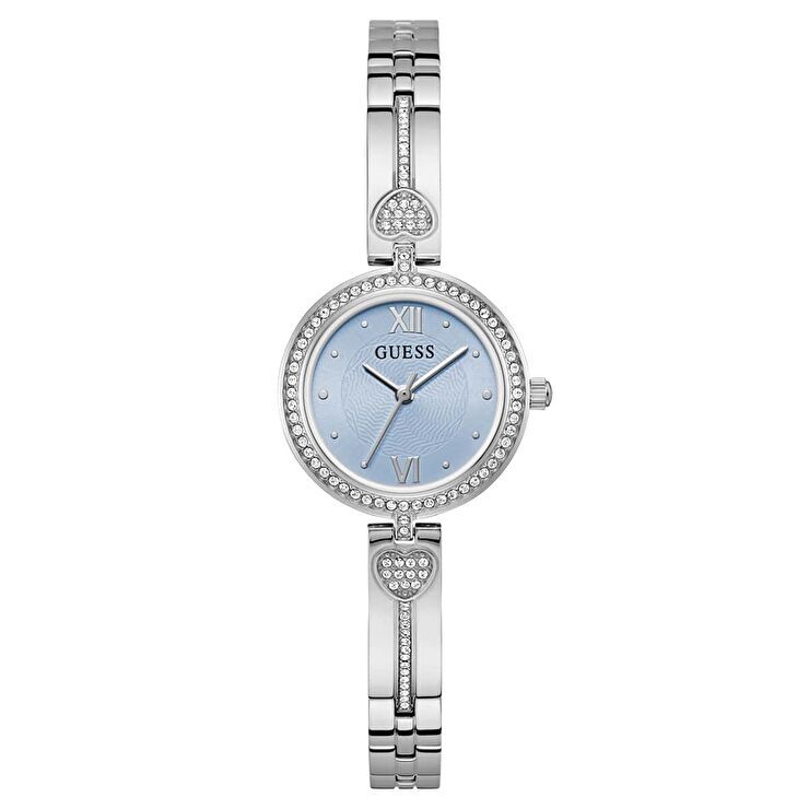 Guess GUGW0655L4 Kadın Kol Saati