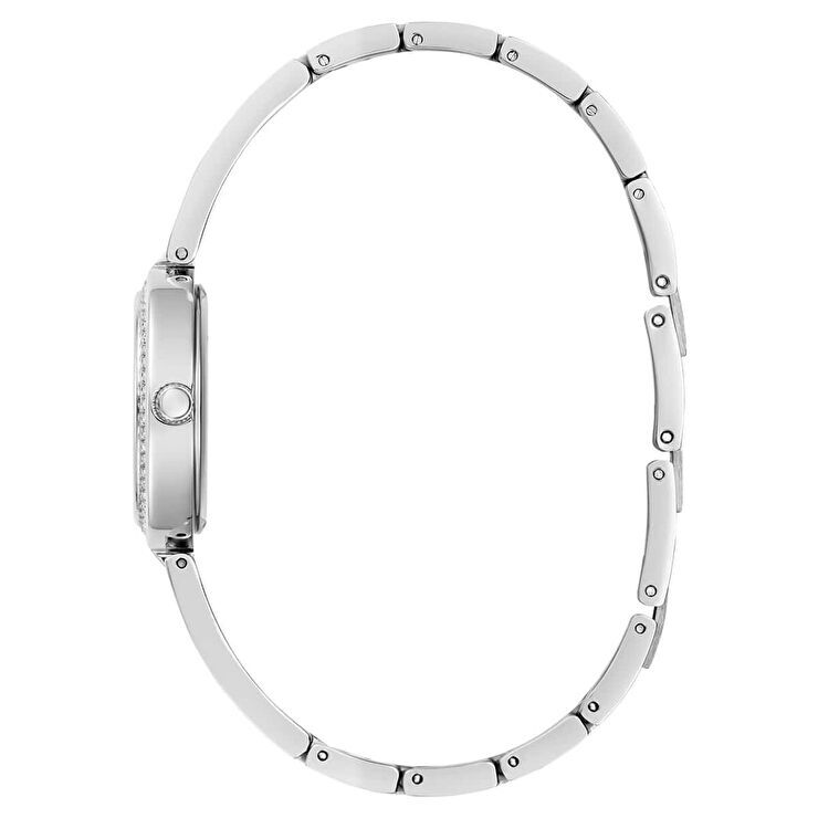 Guess GUGW0655L4 Kadın Kol Saati