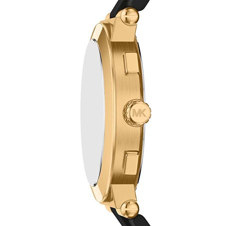 Michael Kors MK9253 Erkek Kol Saati
