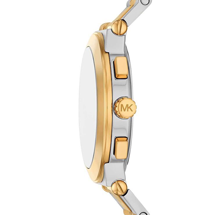 Michael Kors MK9221 Erkek Kol Saati