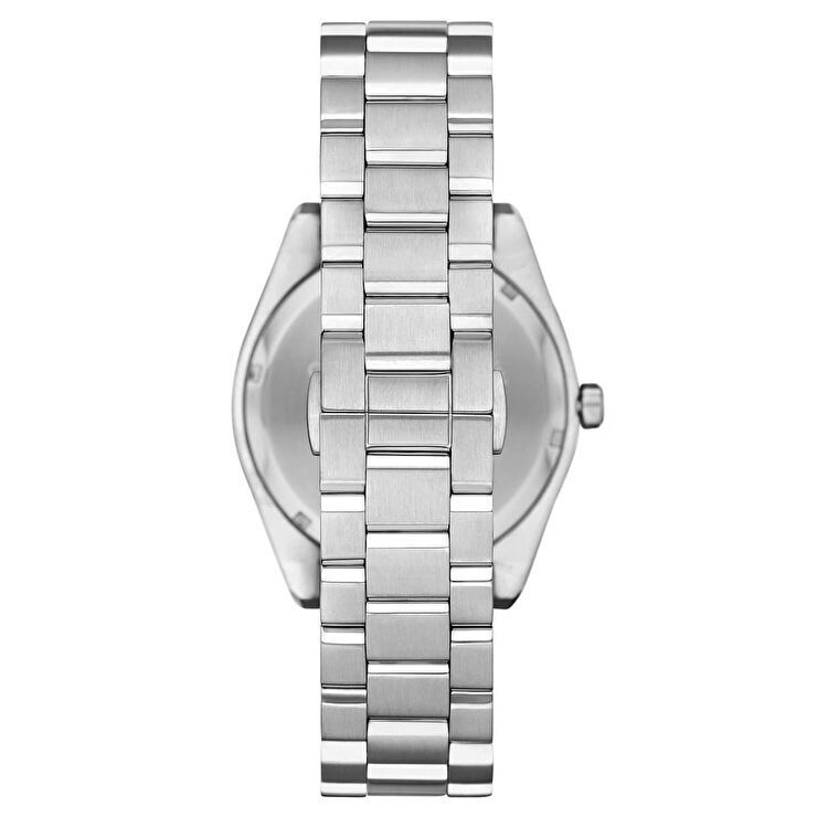 Emporio Armani AR11621 Erkek Kol Saati