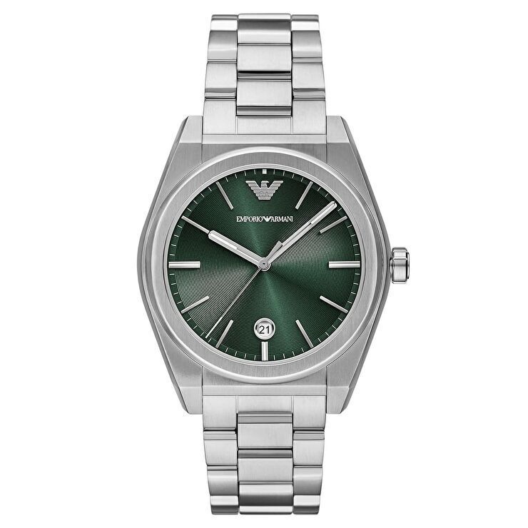 Emporio Armani AR11621 Erkek Kol Saati