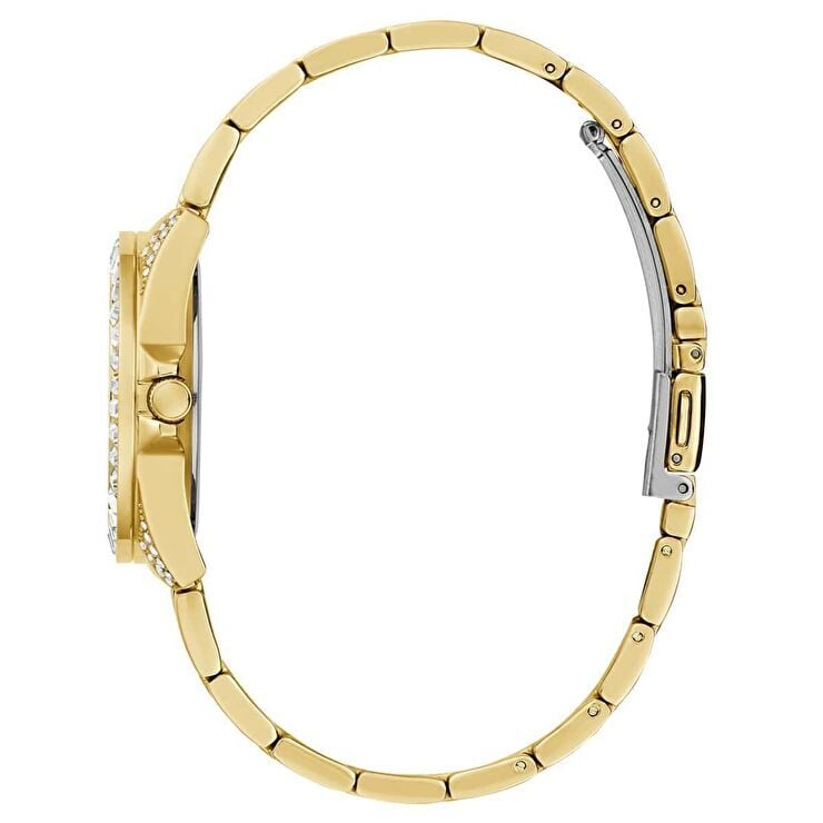 Guess GUGW0475L5 Kadın Kol Saati