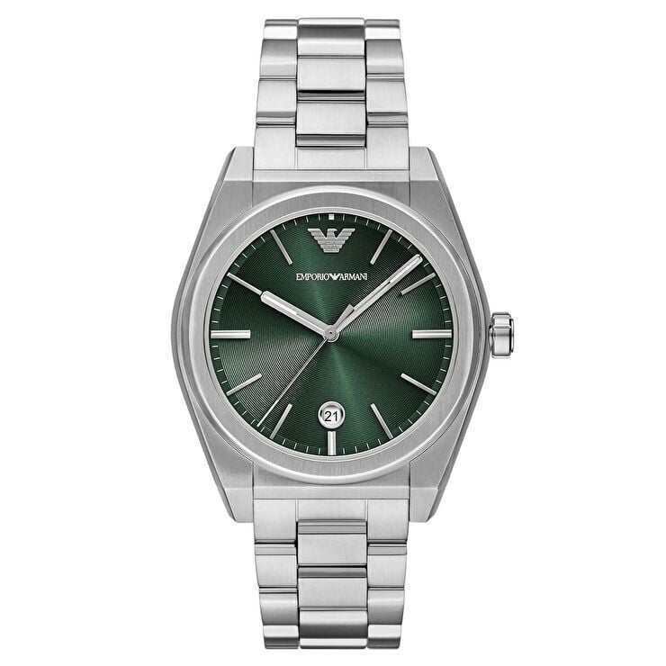 Emporio Armani AR11621 Erkek Kol Saati