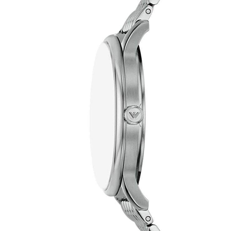 Emporio Armani AR11674 Erkek Kol Saati