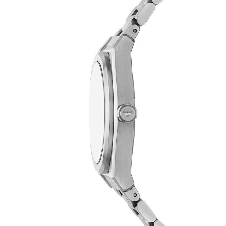 Emporio Armani AR11622 Erkek Kol Saati