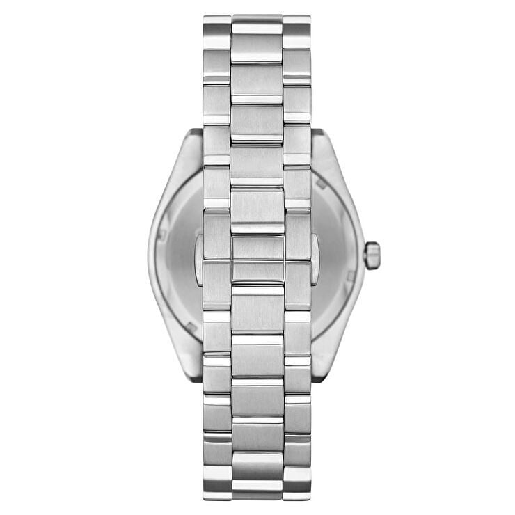 Emporio Armani AR11622 Erkek Kol Saati