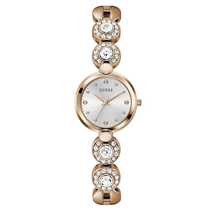 Guess GUGW0757L3 Kadın Kol Saati