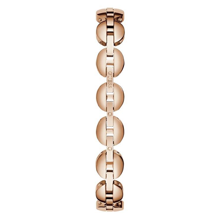 Guess GUGW0757L3 Kadın Kol Saati