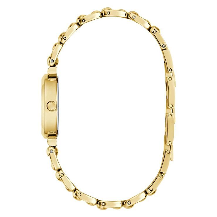 Guess GUGW0994L2 Kadın Kol Saati