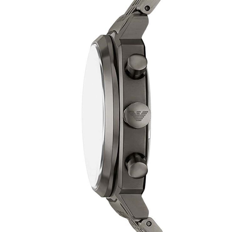 Emporio Armani AR11726 Erkek Kol Saati