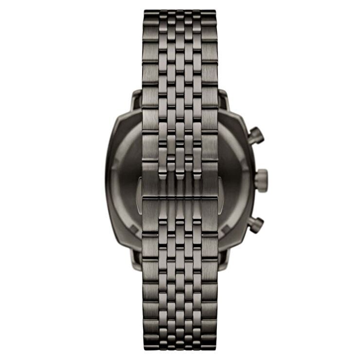 Emporio Armani AR11726 Erkek Kol Saati