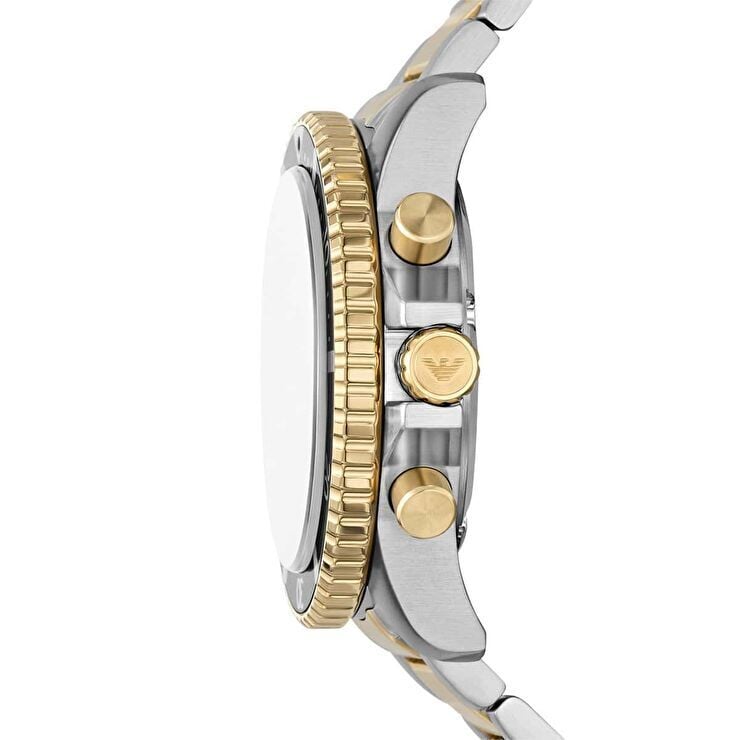 Emporio Armani AR11695 Erkek Kol Saati
