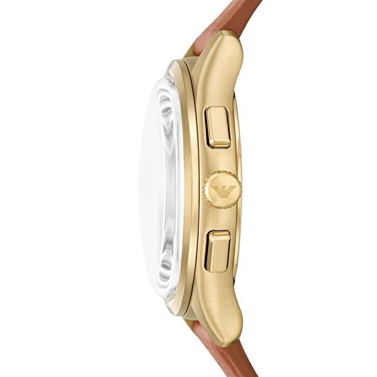 Emporio Armani AR11714 Erkek Kol Saati