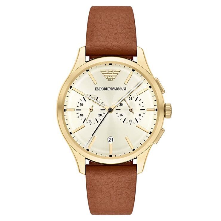 Emporio Armani AR11714 Erkek Kol Saati