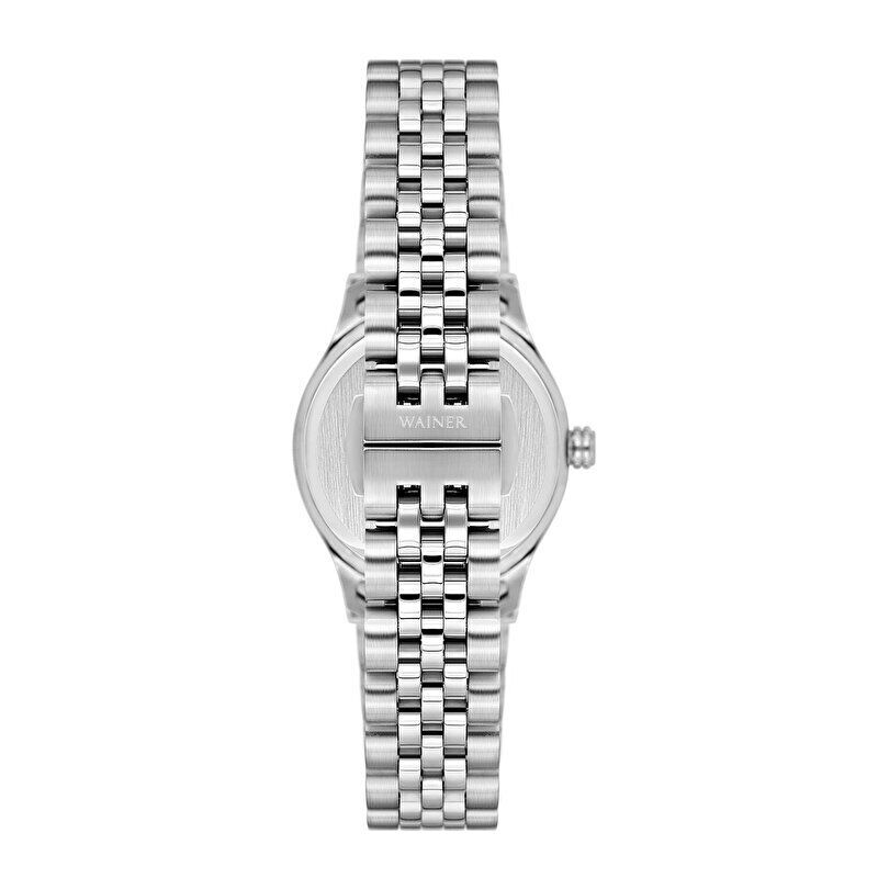 Wainer WA.19030-F Kol Saati