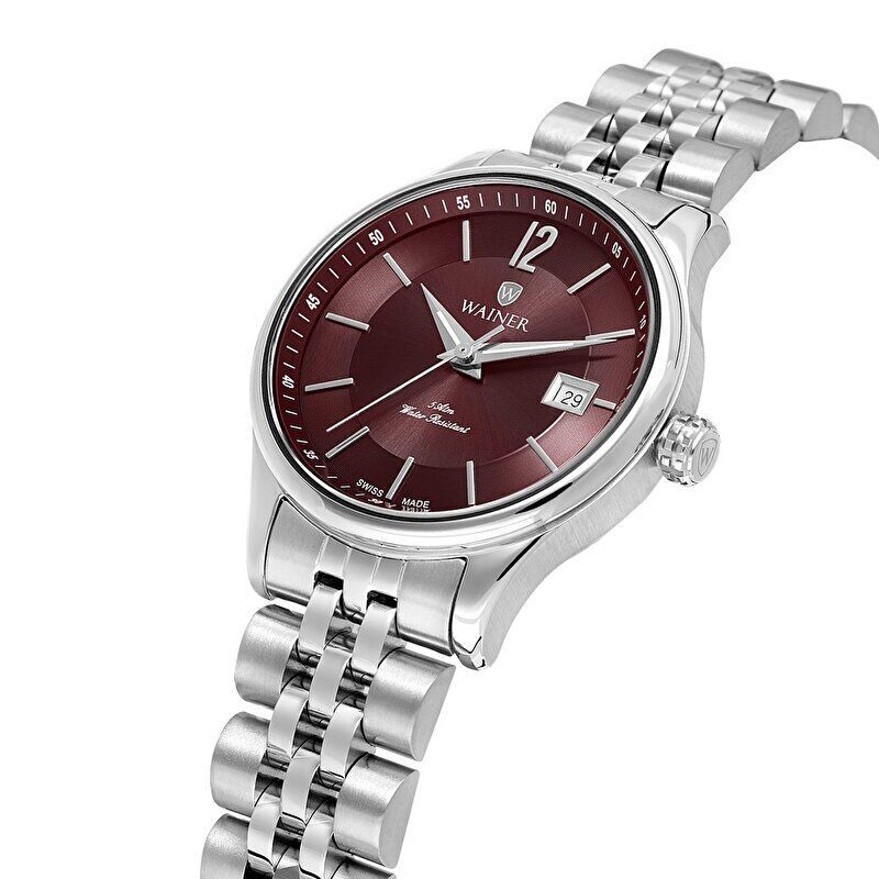 Wainer WA.19030-F Kol Saati
