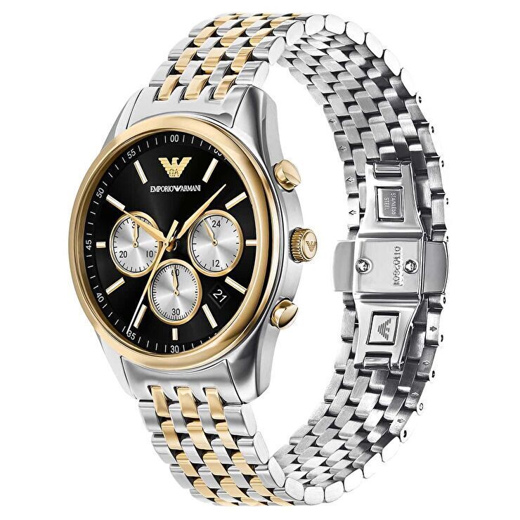 Emporio Armani AR11713 Erkek Kol Saati