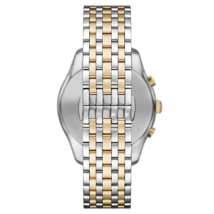 Emporio Armani AR11713 Erkek Kol Saati