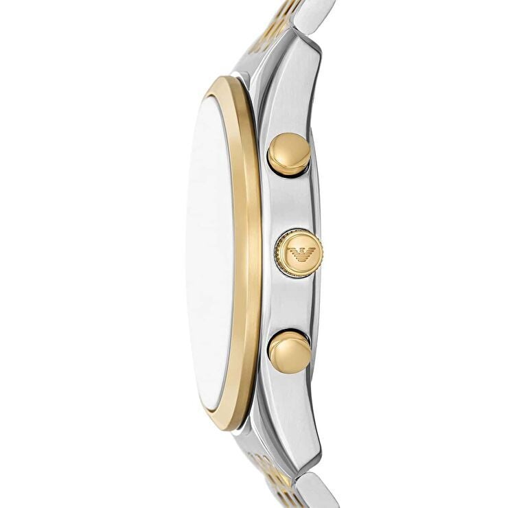 Emporio Armani AR11713 Erkek Kol Saati
