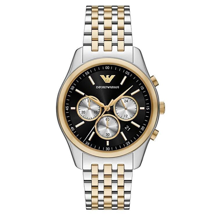 Emporio Armani AR11713 Erkek Kol Saati