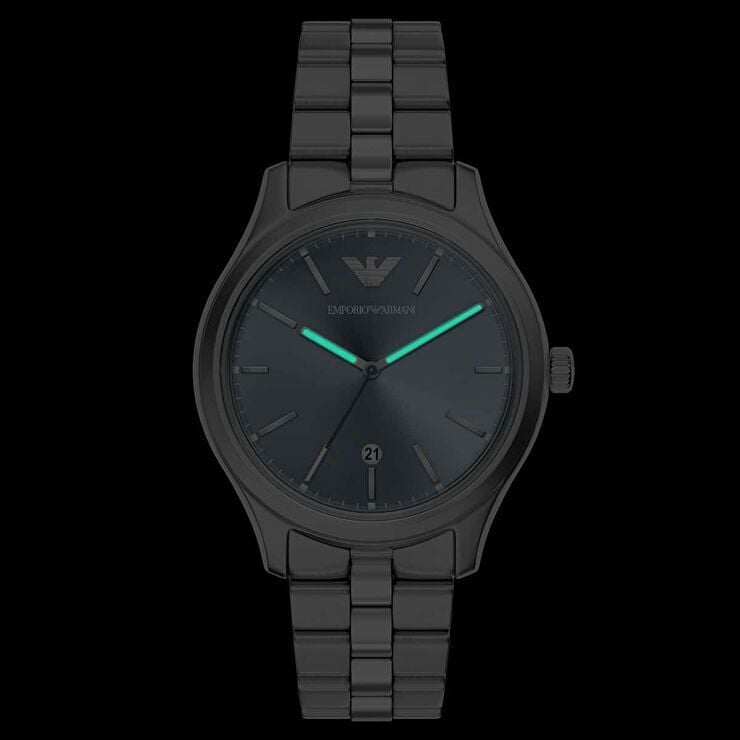 Emporio Armani AR11748 Erkek Kol Saati