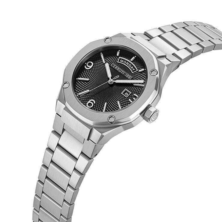 Cerruti 1881 CIWGH0084701 Erkek Kol Saati
