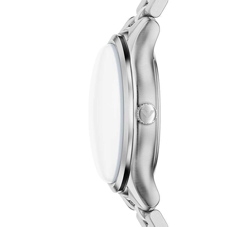 Emporio Armani AR11748 Erkek Kol Saati