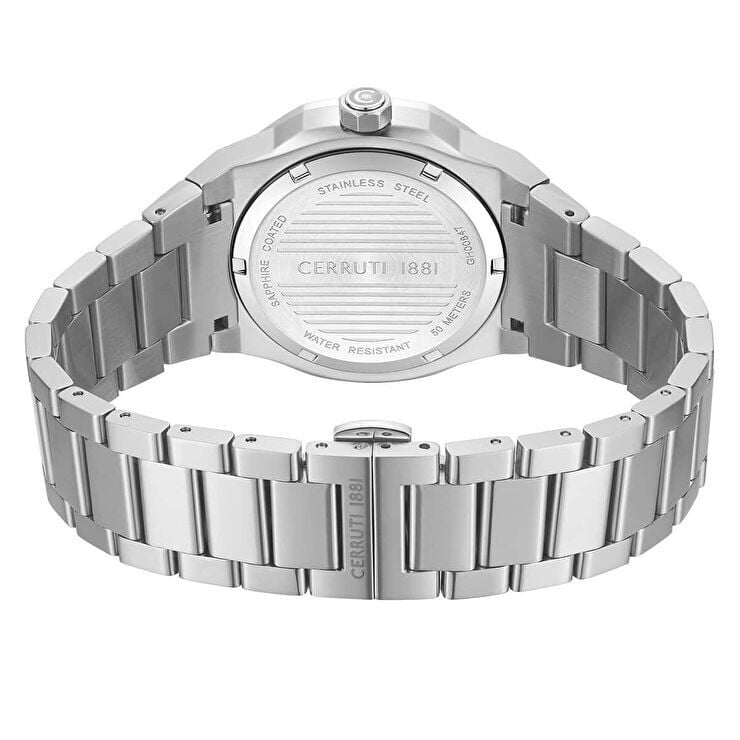 Cerruti 1881 CIWGH0084701 Erkek Kol Saati