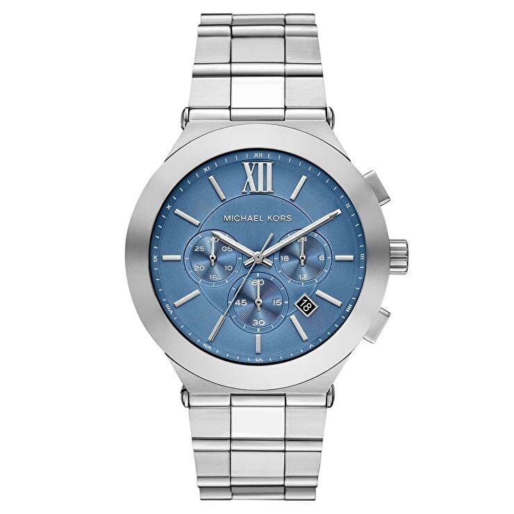 Michael Kors MK9222 Erkek Kol Saati