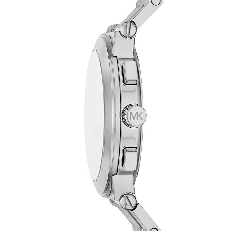 Michael Kors MK9222 Erkek Kol Saati