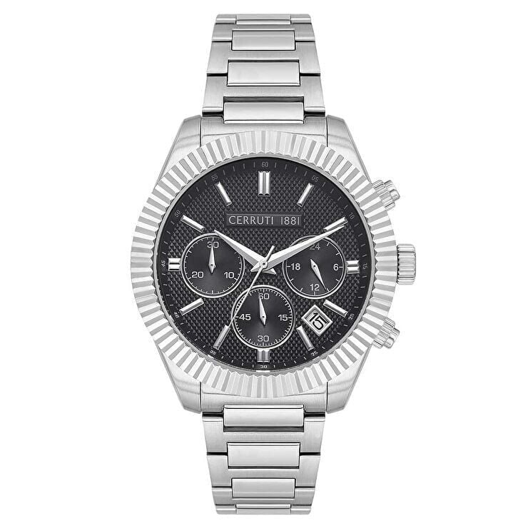 Cerruti 1881 CIWGI0090902 Erkek Kol Saati
