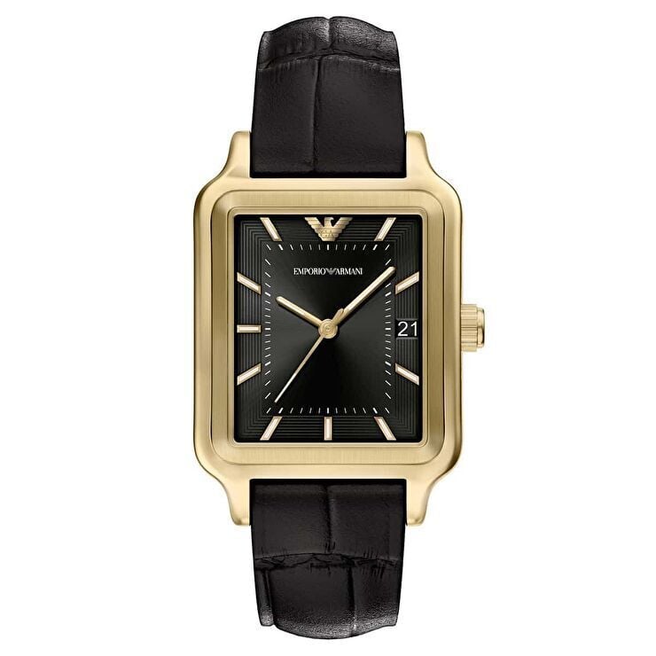 Emporio Armani AR11757 Erkek Kol Saati