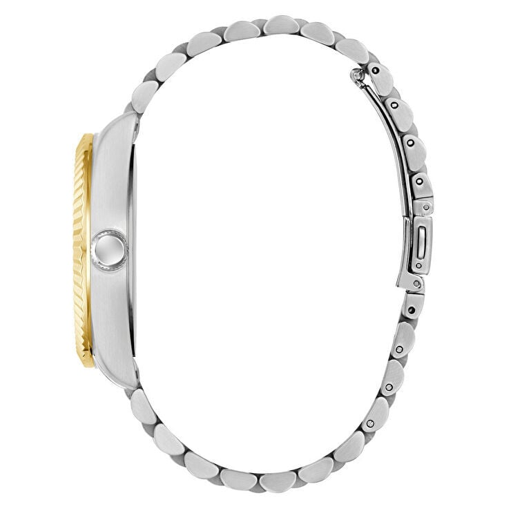 Guess GUGW0977G6 Kadın Kol Saati