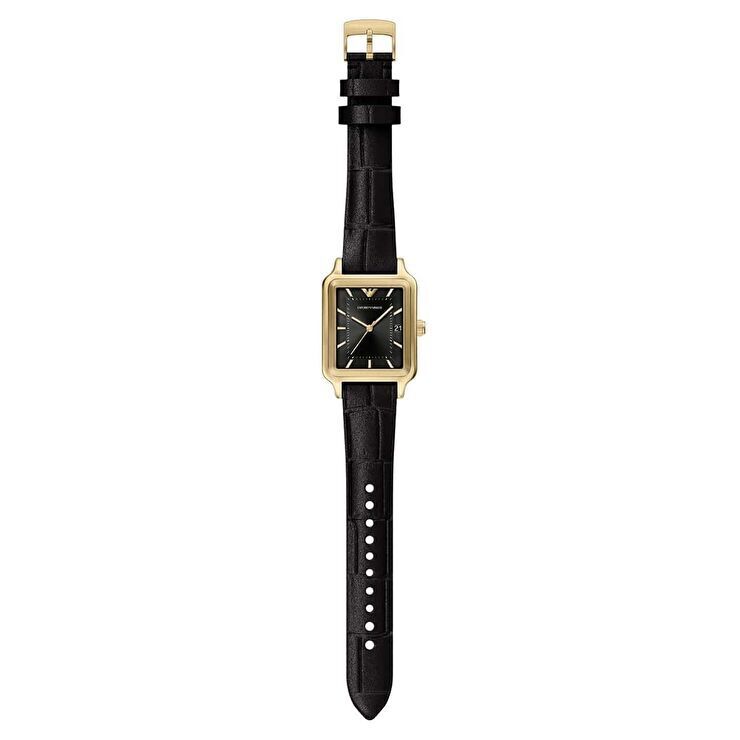 Emporio Armani AR11757 Erkek Kol Saati