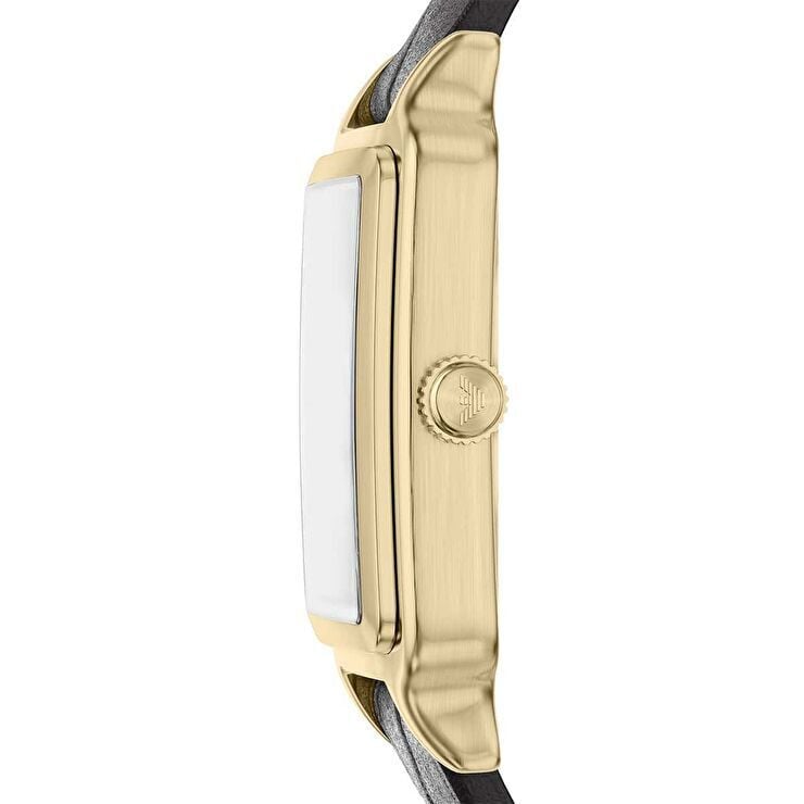 Emporio Armani AR11757 Erkek Kol Saati
