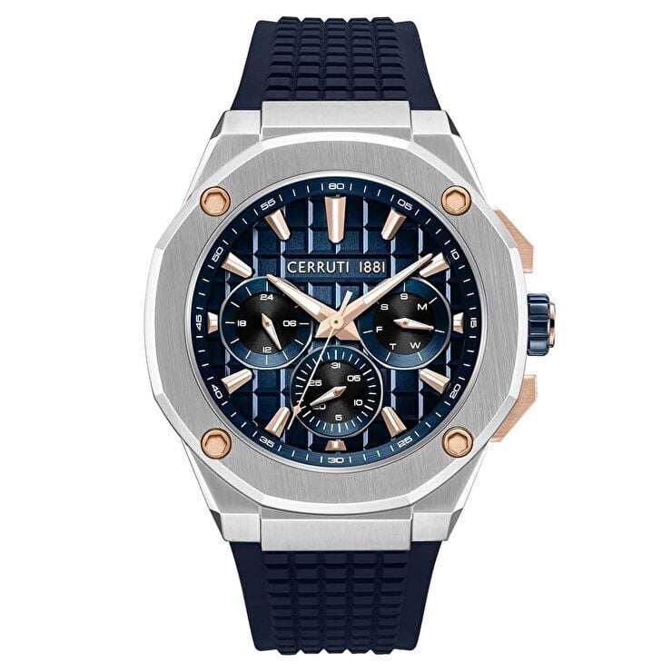Cerruti 1881 CIWGQ0073402 Erkek Kol Saati