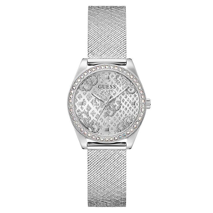 Guess GUGW0748L1 Kadın Kol Saati